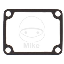Tesnenie ventilového veka ATHENA S410250021121