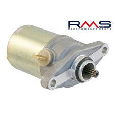 Štartér motora RMS 246390130