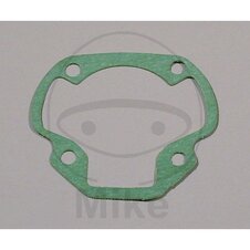 Tesnenie pod  valec ATHENA S410485006027