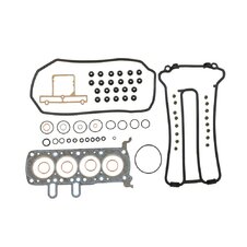 Sada tesnení motoru kompletná ATHENA P400068850952/1