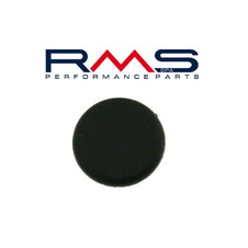 Zástrčka čističa vzduchu RMS 121830330