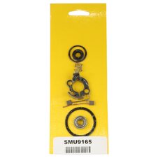 Súprava dielov ARROWHEAD SMU9165