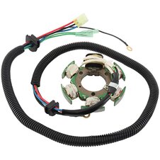 Stator ARROWHEAD 340-58078