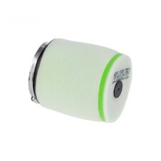 Penový vzduchový filter HIFLOFILTRO HFF1024