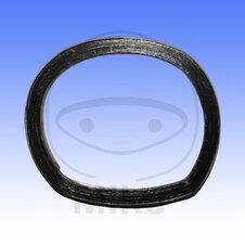 Tesnenie výfuku ATHENA S410250012008 47.5X58X4 mm