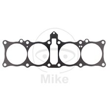 Tesnenie pod  valec ATHENA S410510006038