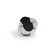 Predĺženie stojanu PUIG 20188N čierna