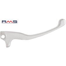 Páčka RMS 184120401 pravý chróm