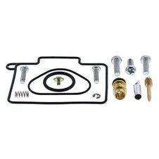 opravná sada  karburátora All Balls Racing CARK26-1583