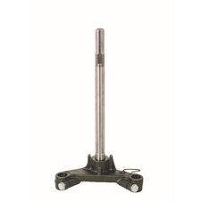 Okuliare prednej vidlice RMS 121570480