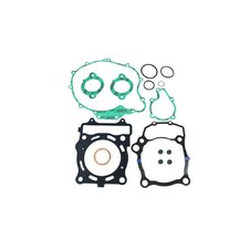 Sada tesnení motoru kompletná ATHENA P400427870014