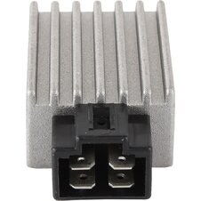 Regulátor ARROWHEAD AHA6103