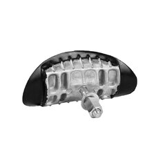 Halter (Zámok ráfika) MOTION STUFF 2,15"