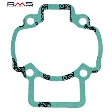 Tesnenie valca RMS 100703050
