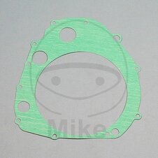 Tesnenie pod veko spojky ATHENA S410510008004