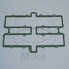 Tesnenie ventilového veka ATHENA S410510015010