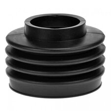 Air hose bellows ARIETE 08969