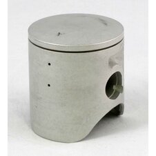 Sada piestov AOKI PT.94YZ125 B