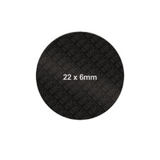 Brzdové obloženie EBC FA293S