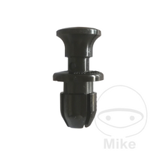 Nity plastovej sady JMP 10 kusov