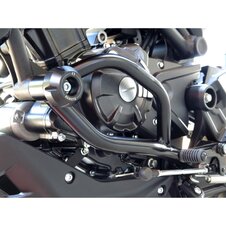 RDmoto padací rám - Voge 300AC / CF73KD