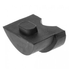 Fuel tank buffer ARIETE 04934