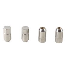 Sada  matíc  kolesa All Balls Racing WN85-1227