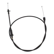 Lanko plynu All Balls Racing TC45-1253