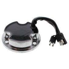 Regulátor ARROWHEAD 230-22210