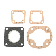 Sada tesnení TOPEND (hlava   valec) ATHENA P400105600015