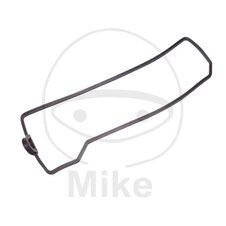 Tesnenie ventilového veka ATHENA S410210015116