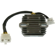 Regulátor ARROWHEAD AHA6027