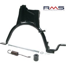 Centralny stojan RMS 121610200