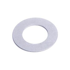 Spätný ventil KYB 110570000301