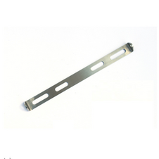 Adaptér KELLERMANN 174mm pre ATTO