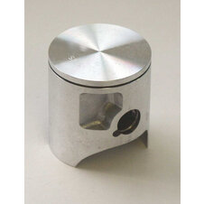 Sada piestov AOKI 0,5mm