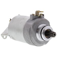 Štartér ARROWHEAD 410-54270