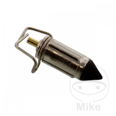 Ihla  plaváku TOURMAX