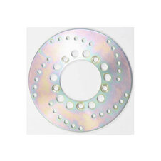 Brzdový kotúč EBC MD3009