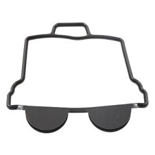 Tesnenie ventilového veka WINDEROSA VCG 819030