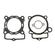 Sada tesnení TOPEND (hlava   valec) ATHENA P400270160067 pre súpravu valcov Athena