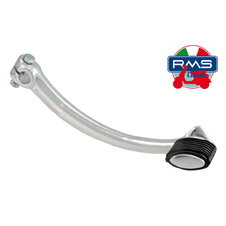 Nožná štartovacia páka RMS 121530170