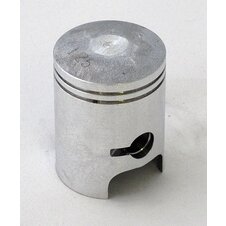 Sada piestov AOKI 0,50mm