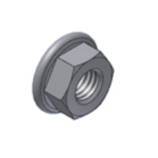 Matka MIVV 50.73.052.1 M8