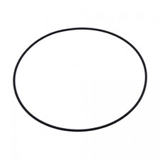 Tesnenie hlavy valca ATHENA