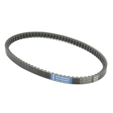 Remeň variátora ATHENA S410000350007