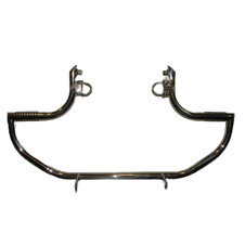 Padací rám s predkopmi Honda 1300VTX