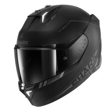 SHARK prilba SKWAL i3 - blank sp / kak