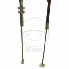 Lanko spojky JMT superbike