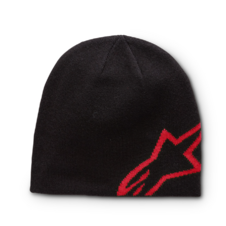 Alpinestars - čiapka CORP SHIFT BEANIE / black-red